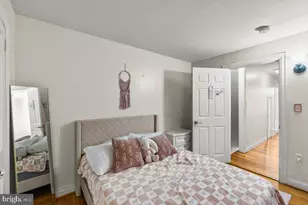 444 Pershing Ave, Lebanon, PA 17042 - Photo 22