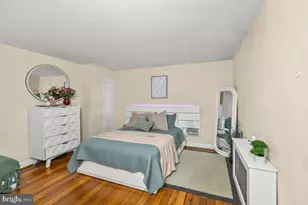 444 Pershing Ave, Lebanon, PA 17042 - Photo 16
