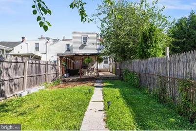444 Pershing Avenue, Lebanon, PA 17042 - Photo 30