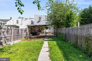 444 Pershing Ave, Lebanon, PA 17042 - Photo 30
