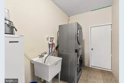444 Pershing Avenue, Lebanon, PA 17042 - Photo 26