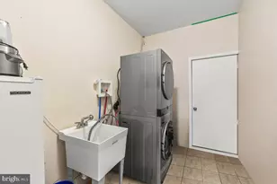 444 Pershing Ave, Lebanon, PA 17042 - Photo 26