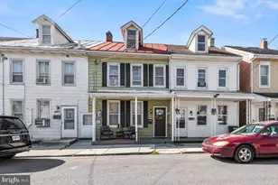 444 Pershing Ave, Lebanon, PA 17042 - Photo 1