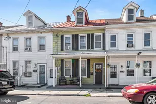 444 Pershing Ave, Lebanon, PA 17042 - Photo 2