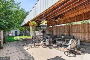 444 Pershing Ave, Lebanon, PA 17042 - Photo 28