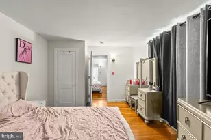 444 Pershing Ave, Lebanon, PA 17042 - Photo 20