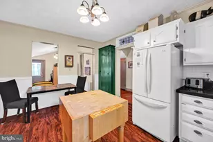 100 N Lancaster St, Jonestown, PA 17038 - Photo 18