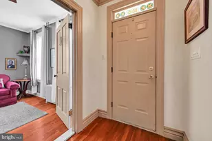 100 N Lancaster St, Jonestown, PA 17038 - Photo 6