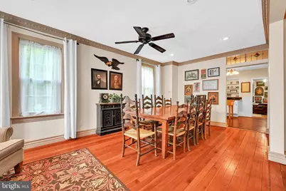 100 N Lancaster Street, Jonestown, PA 17038 - Photo 14
