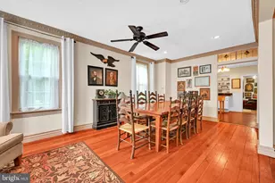 100 N Lancaster St, Jonestown, PA 17038 - Photo 14