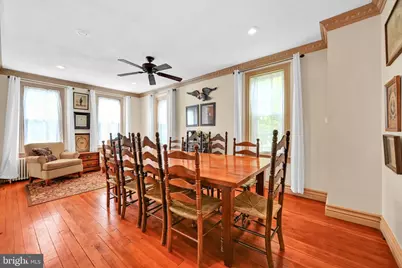 100 N Lancaster Street, Jonestown, PA 17038 - Photo 12