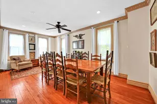 100 N Lancaster St, Jonestown, PA 17038 - Photo 12