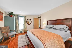 100 N Lancaster St, Jonestown, PA 17038 - Photo 20