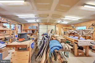 100 N Lancaster St, Jonestown, PA 17038 - Photo 40