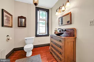 100 N Lancaster St, Jonestown, PA 17038 - Photo 28