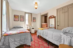 100 N Lancaster St, Jonestown, PA 17038 - Photo 24