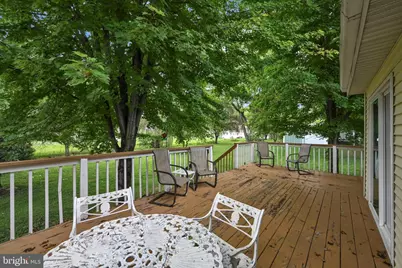 100 N Lancaster Street, Jonestown, PA 17038 - Photo 34