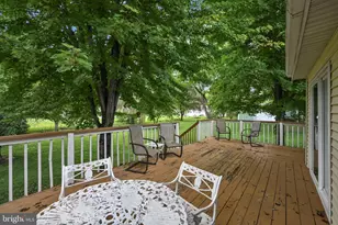 100 N Lancaster St, Jonestown, PA 17038 - Photo 34