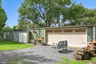 100 N Lancaster St, Jonestown, PA 17038 - Photo 36