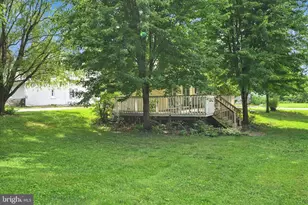 100 N Lancaster St, Jonestown, PA 17038 - Photo 42