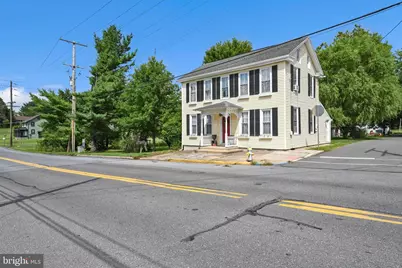 100 N Lancaster Street, Jonestown, PA 17038 - Photo 4