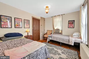 100 N Lancaster St, Jonestown, PA 17038 - Photo 26