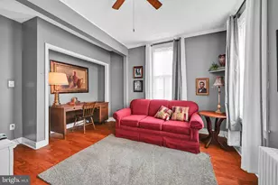 100 N Lancaster St, Jonestown, PA 17038 - Photo 8