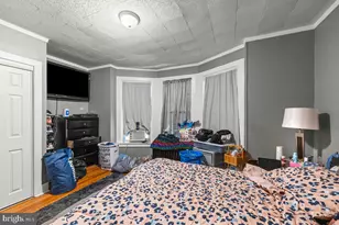 307 Park Ave, Lebanon, PA 17042 - Photo 20