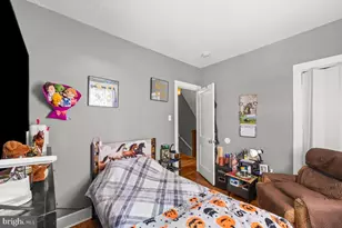 307 Park Ave, Lebanon, PA 17042 - Photo 16