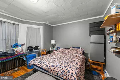 307 Park Avenue, Lebanon, PA 17042 - Photo 18