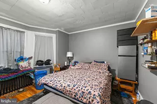 307 Park Ave, Lebanon, PA 17042 - Photo 18