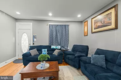 307 Park Avenue, Lebanon, PA 17042 - Photo 4