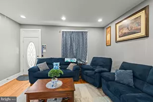 307 Park Ave, Lebanon, PA 17042 - Photo 4