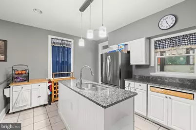 307 Park Avenue, Lebanon, PA 17042 - Photo 10