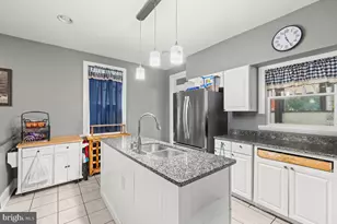 307 Park Ave, Lebanon, PA 17042 - Photo 10