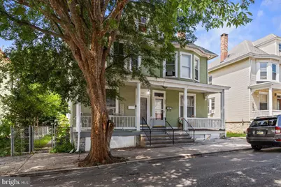 307 Park Avenue, Lebanon, PA 17042 - Photo 1