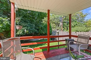 307 Park Ave, Lebanon, PA 17042 - Photo 22