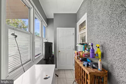 307 Park Avenue, Lebanon, PA 17042 - Photo 12