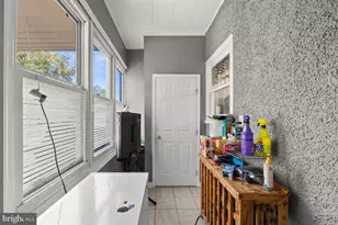 307 Park Ave, Lebanon, PA 17042 - Photo 12