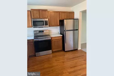 1344 Cambridge Court, Palmyra, PA 17078 - Photo 6