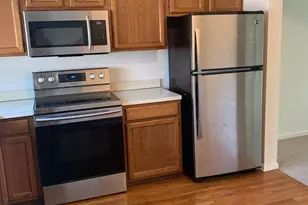 1344 Cambridge Ct, Palmyra, PA 17078 - Photo 6