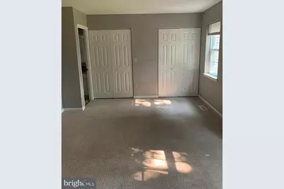 1344 Cambridge Court, Palmyra, PA 17078 - Photo 8