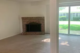 1344 Cambridge Ct, Palmyra, PA 17078 - Photo 4