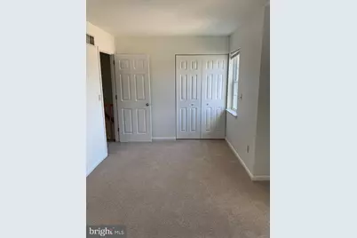 1344 Cambridge Court, Palmyra, PA 17078 - Photo 12