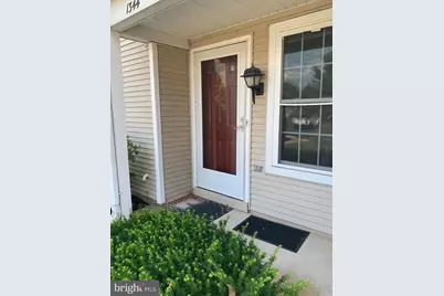 1344 Cambridge Court, Palmyra, PA 17078 - Photo 1