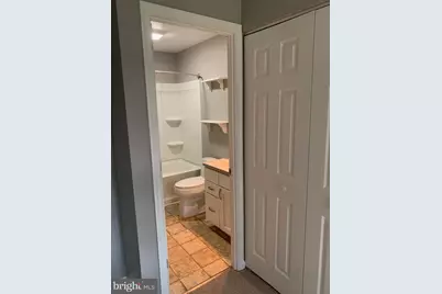 1344 Cambridge Court, Palmyra, PA 17078 - Photo 10