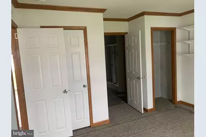 538 Palm City Park, Annville, PA 17003 - Photo 8
