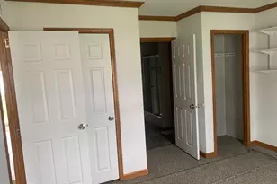 538 Palm City Park, Annville, PA 17003 - Photo 8