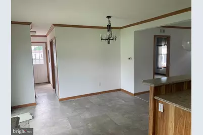 538 Palm City Park, Annville, PA 17003 - Photo 4