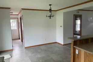 538 Palm City Park, Annville, PA 17003 - Photo 4